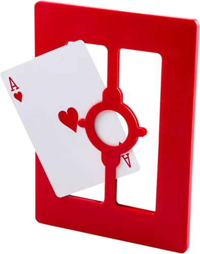 Miniatura 4 de Magic Makers The Magic Trick Frame (marco mágico) (paquete de 2)