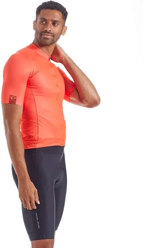 Miniatura 4 de PEARL IZUMI Camiseta de ciclismo Attack para hombre