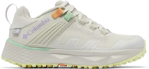 Miniatura 6 de Columbia Womens Facet 75 Outdry