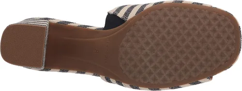 Miniatura 4 de Aerosoles Sandalia EmmexHeeled para mujer