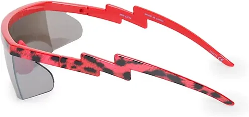 Miniatura 3 de Gafas de sol Neff Brodie