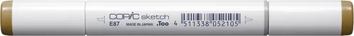 Miniatura 153 de Copic Marcadores BG15-Sketch, Aqua