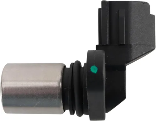 Miniatura 108 de TRQ Sensor de Posición Superior e Inferior del Cigüeñal Compatible con Cadillac DeVille 2000-2005 Eldorado 2000-2002 Seville 2001-2003 Oldsmobile