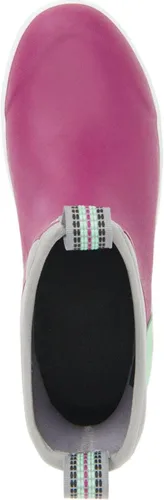 Miniatura 6 de Xtratuf Botines acuáticos de 6 pulgadas para mujer