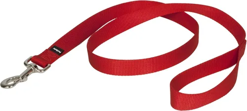 Miniatura 19 de PetSafe Correa de nailon para perro fuerte, duradera, estilo tradicional con broche de perno fácil de usar para perros pequeños, medianos y grandes
