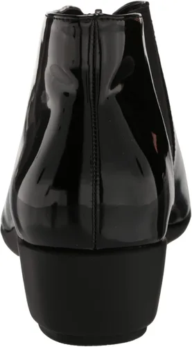 Miniatura 3 de Aerosoles Women's Allowance Ankle Boot