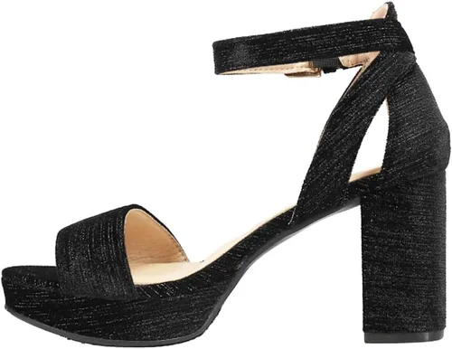 Miniatura 3 de CL by Laundry womens Gaily Velvet