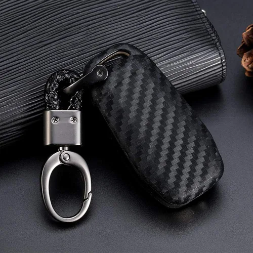 Miniatura 2 de ROYALFOX