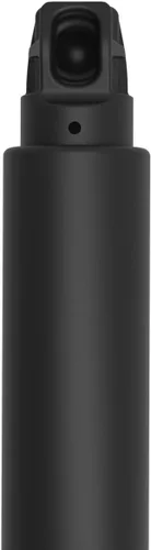 Miniatura 2 de Soporte de elevación de la puerta trasera derecha Choque y puntal compatible para B-MW X5 E70 E70LCI 2007-2013 Soporte de gas eléctrico para portón