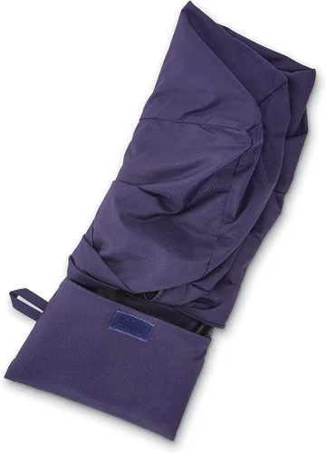 Miniatura 5 de Samsonite Foldaway Packable Duffel Bag