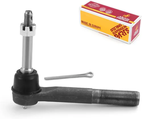 Miniatura 186 de Metrix - Barra de acoplamiento exterior prémium ES3197RL para Ford Probe 1993-1997, Mazda MX-6 1993-1997, Mazda 626 1993-2002, Mazda MPV 2000-2006