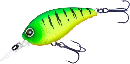 Miniatura 56 de Duel Yo Zuri R 3 Db Manivela 1 5' F 60 Mm 2 8 Sexy Shad