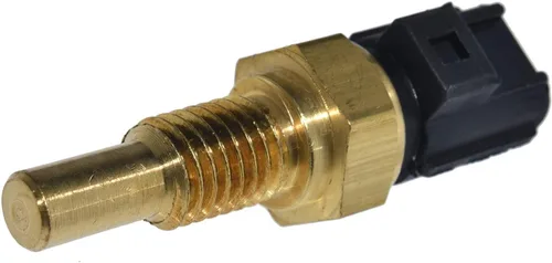 Miniatura 4 de Walker Products Sensor de temperatura de culata del motor 211-1119