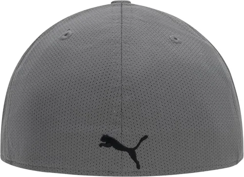 Miniatura 2 de PUMA Evercat - Gorra elástica de malla