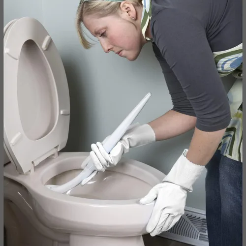 Miniatura 3 de Soft Scrub Comodidad prémium