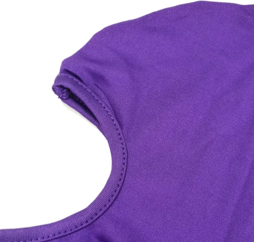 Miniatura 3 de Maoko Kids Thin Hood Balaclava,Ski Face Mask Balaclava for Child (Multiple Colors)