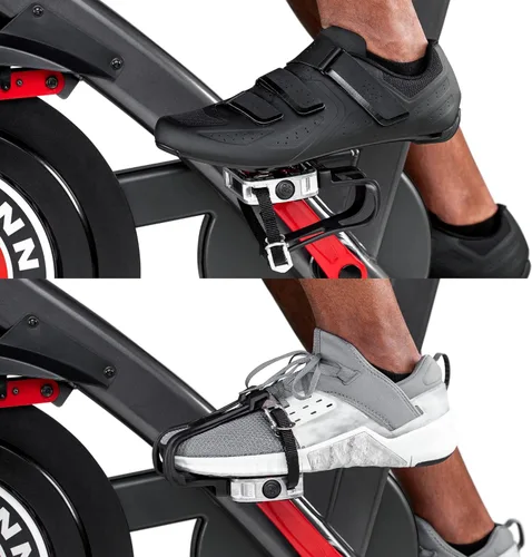 Miniatura 9 de Schwinn Fitness IC Serie de bicicletas estacionarias