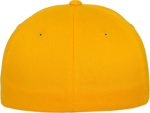 Miniatura 17 de Flexfit 6277 Wooly Unisex Combed Cap
