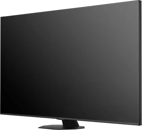 Miniatura 28 de Hisense 55" Clase U8 Mini-LED ULED 4K UHD Smart TV de Google (55U8QG, Modelo 2025) - QLED, 165Hz nativo, VRR 288, hasta LD5600, 5000 Nits, HDR10+