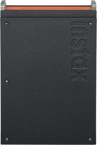 Miniatura 5 de Impresora para smartphone Fujifilm Instax Mini Link+