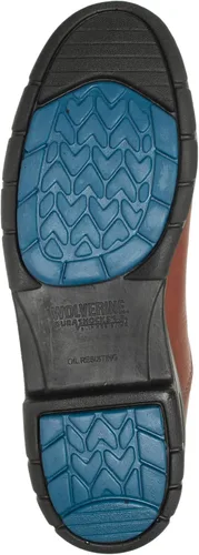 Miniatura 4 de Botas de trabajo Wolverine DuraShocks SR de fijación directa para hombre