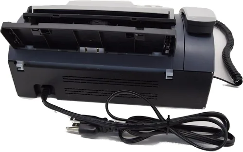 Miniatura 2 de Brother FAX-575 Fax personal, teléfono, y copiadora