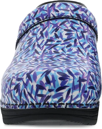 Miniatura 4 de Dansko LT Pro. Zuecos para mujer.