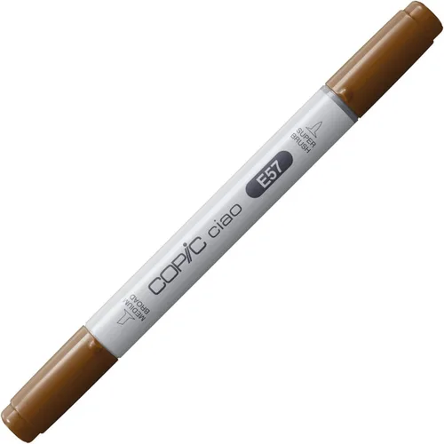 Miniatura 4 de Copic Marcadores Ciao, Malva
