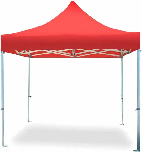 Miniatura 6 de Speedy - Tienda de campaña emergente para fiestas de 1.969 in, azul, 10 pies x 20 pies