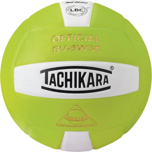 Miniatura 11 de Tachikara® Sensi-Tec® SV5WSC-NFHS