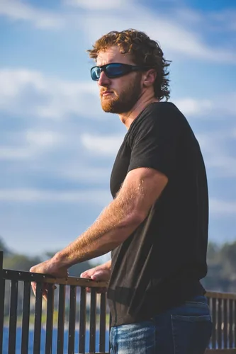 Miniatura 9 de Birdz Eyewear Oriole - Gafas de motocicleta