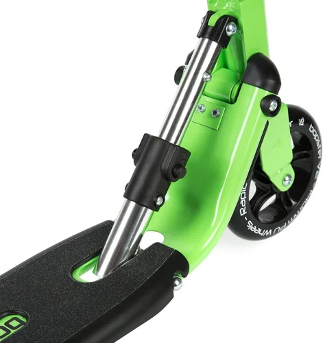 Miniatura 3 de Bopster V2 in Line Racing Kick Sport - Patinete plegable con 2 ruedas