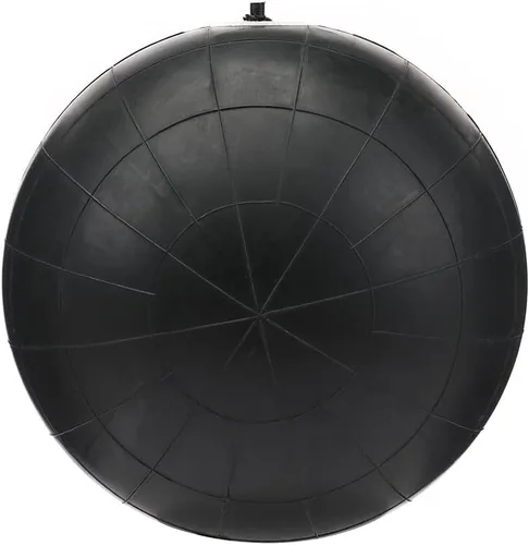 Saco de Boxeo Flex de Doble Extremo - Cuerdas Bungee con Sistema Ajustable Flex Especial - Saco de Velocidad de Vejiga Resistente - Equipo de