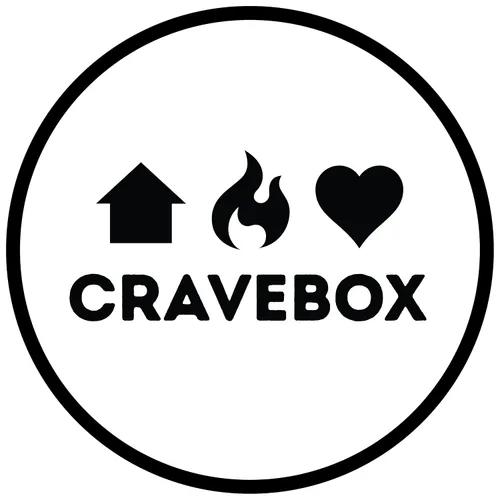 Miniatura 6 de CRAVEBOX Paquete de cuidado de caja de aperitivos saludables (55 unidades) Paquete variado de aperitivos - Universidad de regreso a la escuela