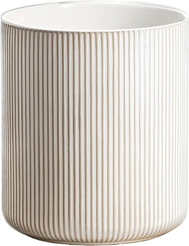 Miniatura 8 de getstar Soporte grande para utensilios de cocina para encimera de cocina (7.2 pulgadas de alto x 6.2 pulgadas), soporte de utensilios de cocina