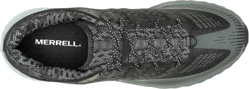 Miniatura 4 de Merrell Tenis Agility Peak 5 para mujer, 1