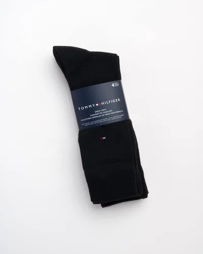 Miniatura 2 de Tommy Hilfiger Men's Classic