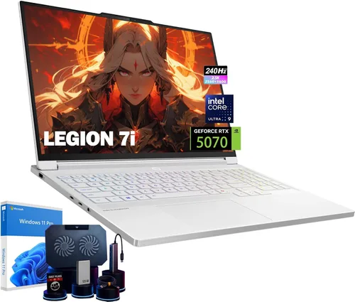 Miniatura 10 de Lenovo IdeaPad 1 - Laptop con pantalla FHD de 15.6 pulgadas, AMD Ryzen 5 5500U, 8 GB de RAM, SSD de 512 GB, Windows 11 Home, cámara de 720p