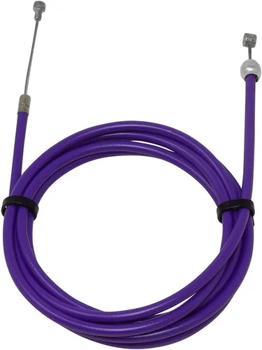 Miniatura 6 de Fenix Cable de freno de bicicleta 70"/75