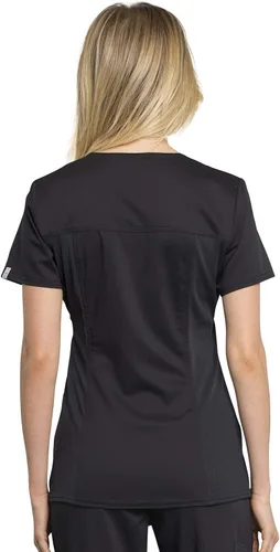 Miniatura 5 de Cherokee WW770AB - Ropa de trabajo para mujer