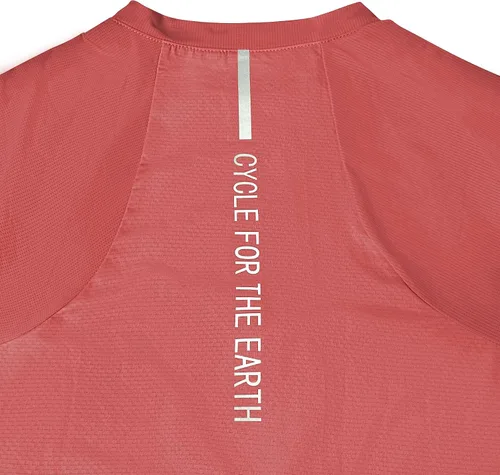 Miniatura 9 de Camiseta de ciclismo para mujer, manga larga, camisetas de ciclismo para mujer, camisetas de ciclismo transpirables con 4 bolsillos
