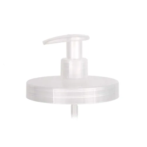 ALFAPARF MILANO Bomba para máscara Semi di Lino 16.9 fl oz, 1 ct.