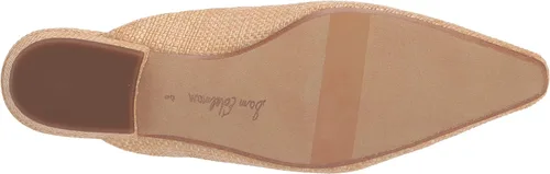 Miniatura 4 de Sam Edelman Sandalias Jayden para mujer