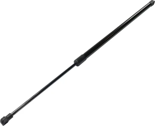 Miniatura 3 de Garage-Pro Soporte de elevación compatible con BMW Z4 2003-2008 para el lado del pasajero o del conductor