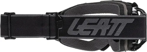 Miniatura 2 de Leatt Velocity 5.5 Goggle