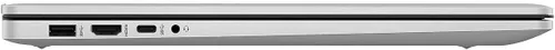 Miniatura 5 de HP Essential Laptop, 17.3" FHD Display Portable Computer, Intel Core i5-1334U, 8GB RAM, 512GB SSD, Fingerprint Reader, Backlit Keyboard, Webcam