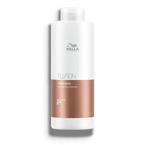 Miniatura 3 de Wella Professionals Fusion Intense Repair Conditioner for Damaged Hair