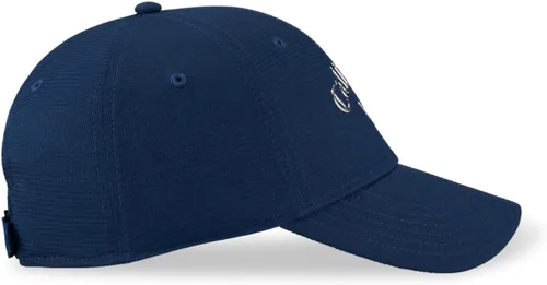 Miniatura 4 de Callaway Golf 2023 - Sombrero de metal líquido