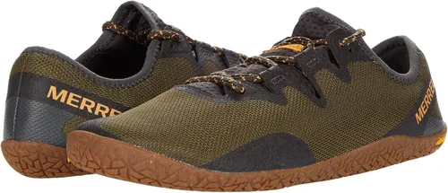 Miniatura 2 de Merrell Guantes Vapor 5 para hombre