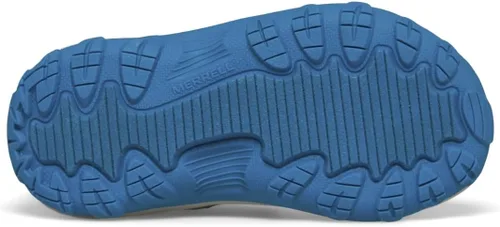 Miniatura 67 de Merrell Tenis de senderismo Trail Chaser unisex para niños